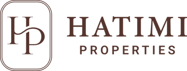 Hatimi Properties Logo